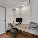 Quality Inn Easton - Motels