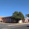 The Church of Jesus Christ of Latter-day Saints gallery