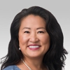 Helen C. Ahn, MD gallery