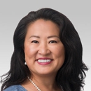 Helen C. Ahn, MD - Physicians & Surgeons