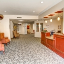 The Oaks at Lebanon - Beauty Salons
