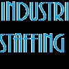 Blair Industries LLC Staffing gallery