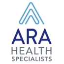 Ara Health Specialists - Physicians & Surgeons