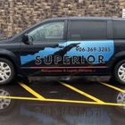 A Superior Transportation & Logistic Co. LLC