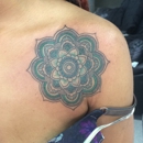 Ink-N-Um Tattoo & Body Piercing - Body Piercing