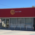 Abuleitas Cafe