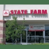 Javed Kapadia - State Farm Insurance Agent gallery