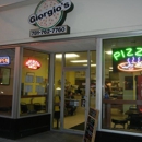 Giorgio's Pizza - Pizza