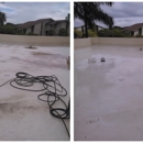 Sarasota Bradenton Pressure Washing - Building Cleaning-Exterior