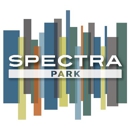 Spectra Park - Real Estate Rental Service