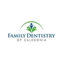 Family Dentistry Of Caledonia - Dental Clinics