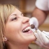 Baxter Dental Center gallery