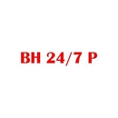 B&H 24/7 Plumbing - Plumbers