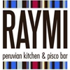 Raymi Restaurant gallery