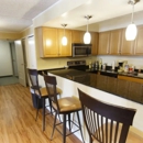 Westwood Meadows - Apartments