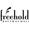 Freehold Raceway Mall gallery