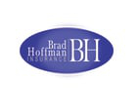 Brad Hoffman Agency - Fenton, MI