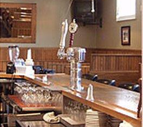 Ovalon Bar & Grill - Hazleton, PA