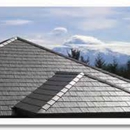 Tri-State Roofing LLC - Roofing Contractors-Commercial & Industrial