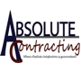Absolute Contracting Plus