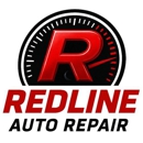 Redline Auto Repair - Auto Repair & Service