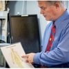 D.Loper Chiropractic gallery