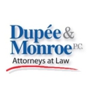 Dupée & Monroe P.C. - Attorneys