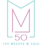 The Medspa @50th