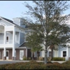 Ocala Plastic Surgery & Dermatology: The Villages Location gallery