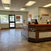 Banfield Pet Hospital gallery