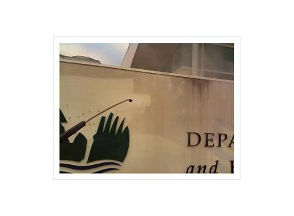 Enviro Clean (Tas) - Oakdowns, TAS