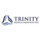 Trinity Medical Associates P