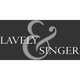 Lavely & Singer