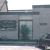 Hicken, Scott C, DDS gallery