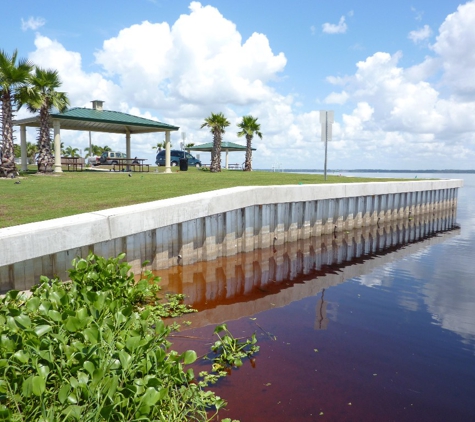 Antinori Construction - New Smyrna Beach, FL