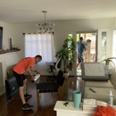 Eagle Star Moving - Movers