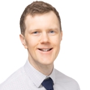 Sean J. Callahan, MD - Physicians & Surgeons, Pulmonary Diseases