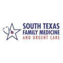 South Texas Family Medicine And Urgent Care - Medical Clinics
