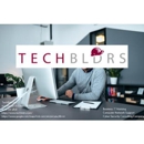 TechBldrs Inc - Computer Software & Services