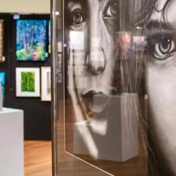 Gallery Image Number 3