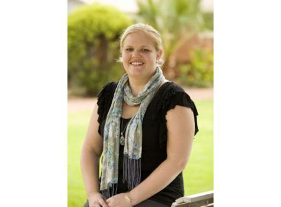 Ellery Brookman Barristers & Solicitors - Kalgoorlie, WA