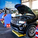 Express Oil Change & Tune-Up Clinic - Automobile Inspection Stations & Services