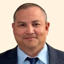 Efren Rodriguez, Counselor - Counseling Services