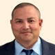 Efren Rodriguez, Counselor