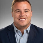 Cole Sogge, MD