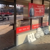Roy Copeland III - State Farm Insurance Agent gallery