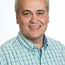 Bill Ricketts Jr, PA-C - Physicians & Surgeons, Pediatrics
