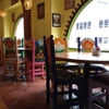 Torero's Mexican Restaurant gallery