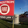 Bergstrom FIAT gallery