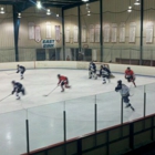 Metro Ice Sports Facility